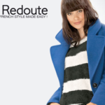 La Redoute discounts and promo codes